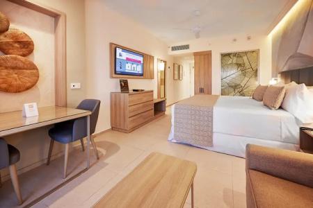 Riu Palace Macao - 67