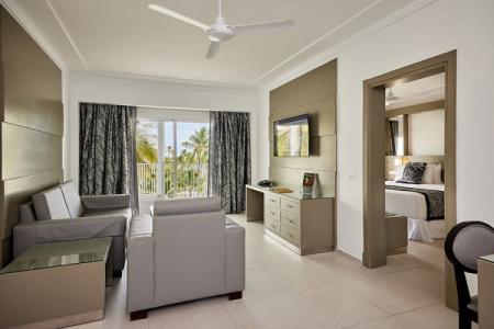 Riu Palace Macao - 82