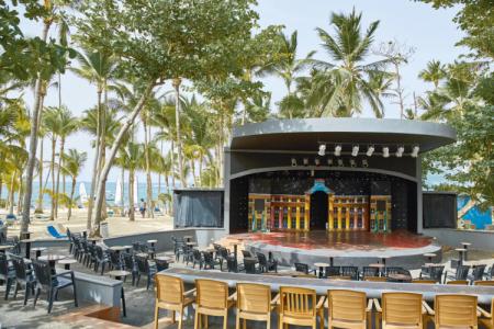 Riu Palace Macao - 33