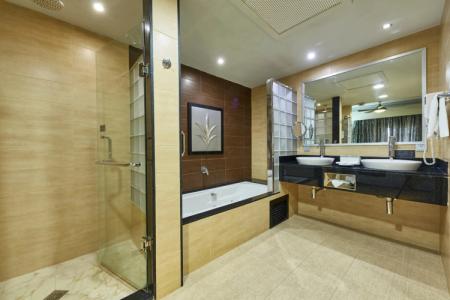 Riu Palace Macao - 18