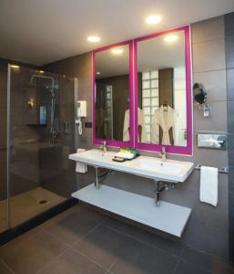 Riu Palace Macao - 25