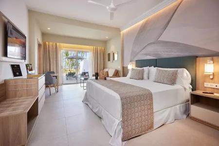 Riu Palace Macao - 79