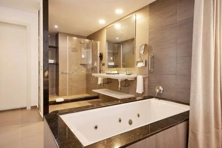 Riu Palace Macao - 70