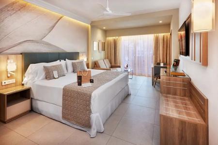 Riu Palace Macao - 72