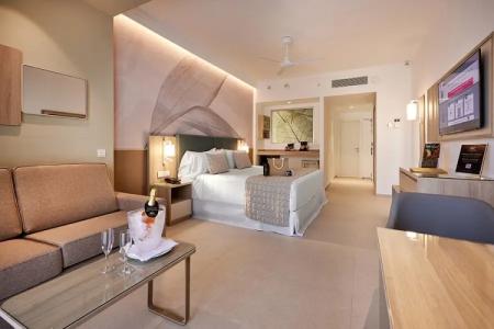 Riu Palace Macao - 75