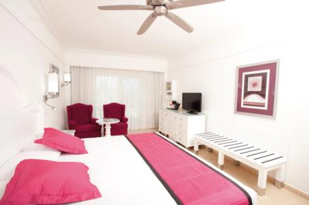 Riu Palace Macao - 49