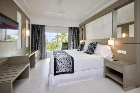 Riu Palace Macao - 64