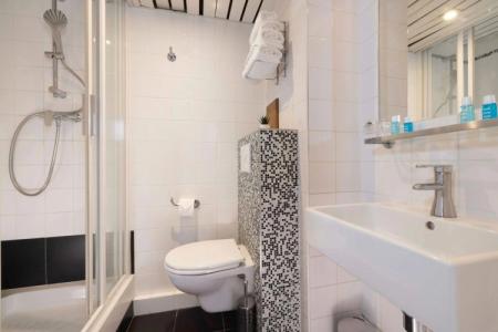 Riu Palace Macao - 56