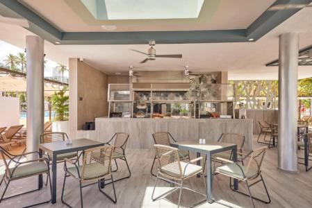 Riu Palace Macao - 44