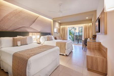 Riu Palace Macao - 48