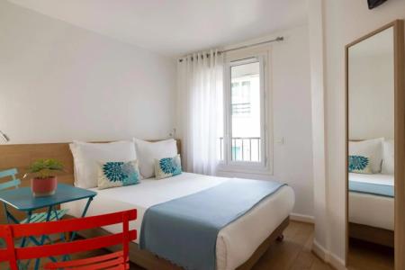 Riu Palace Macao - 53