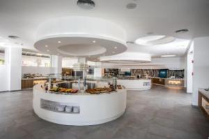 Отель «Majestic Elegance Punta Cana», Пунта-Кана