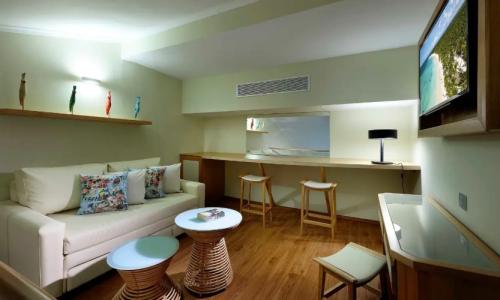 Grand Palladium Palace Resort Spa & Casino - 90