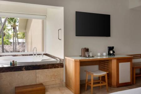 Grand Palladium Palace Resort Spa & Casino - 39