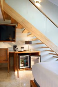 Grand Palladium Palace Resort Spa & Casino - 96