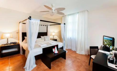 Catalonia Gran Dominicus - 44