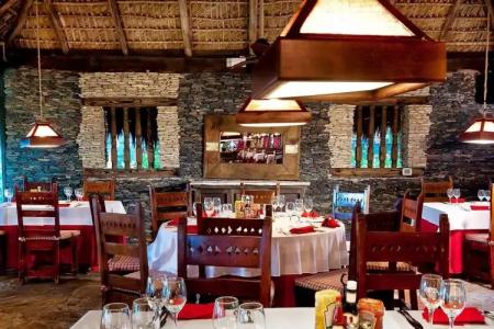 Catalonia Gran Dominicus - 9