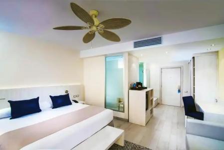 Catalonia Gran Dominicus - 49