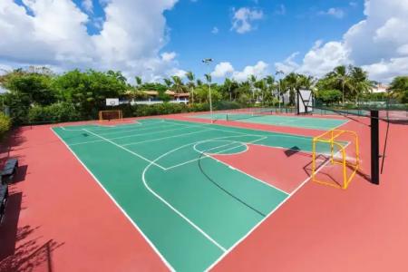 Catalonia Gran Dominicus - 21