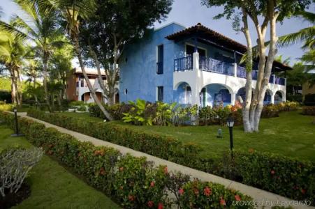 Catalonia Gran Dominicus - 27