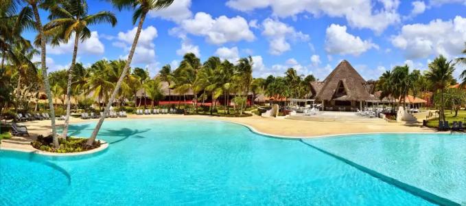 Catalonia Gran Dominicus - 46