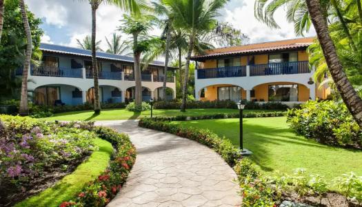 Catalonia Gran Dominicus - 48