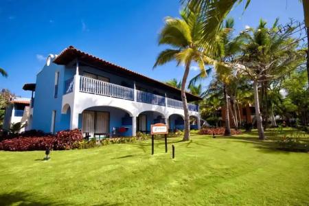 Catalonia Gran Dominicus - 28