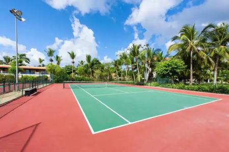 Catalonia Gran Dominicus - 30