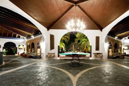 Catalonia Gran Dominicus - 26