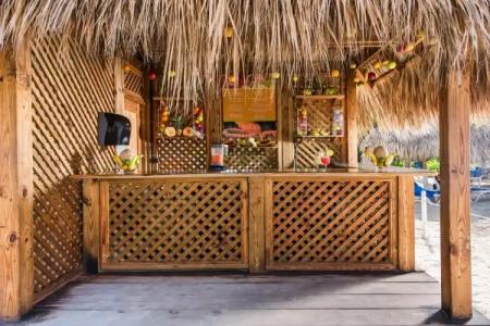 Catalonia Gran Dominicus - 20