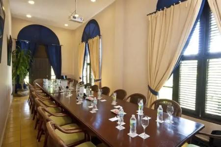 Catalonia Gran Dominicus - 18