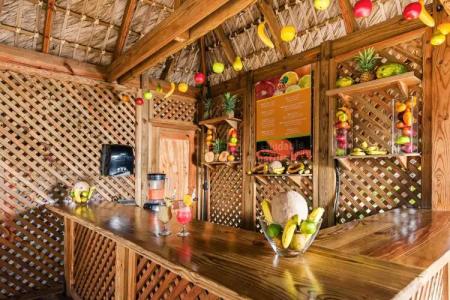 Catalonia Gran Dominicus - 31