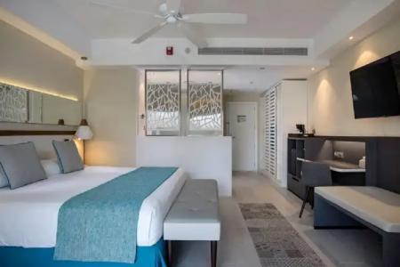 Catalonia Gran Dominicus - 4