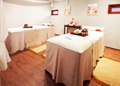 Catalonia Gran Dominicus - 39