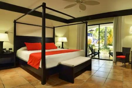 Catalonia Gran Dominicus - 3