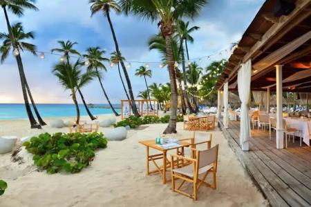 Catalonia Gran Dominicus - 17