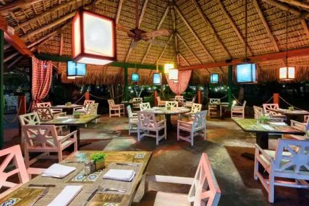 Catalonia Gran Dominicus - 7