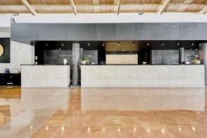 Catalonia Bavaro Beach Golf & Casino Resort, Пунта-Кана