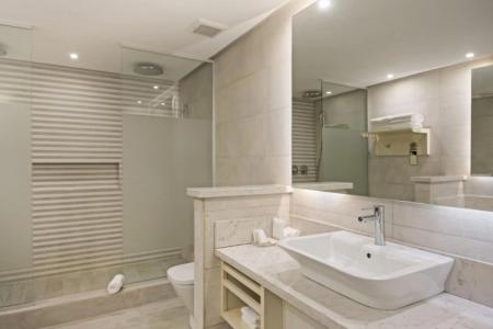 Catalonia Bavaro Beach Golf & Casino Resort - 10