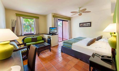 Catalonia Bavaro Beach Golf & Casino Resort - 3