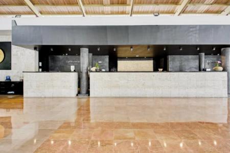 Catalonia Bavaro Beach Golf & Casino Resort - 0