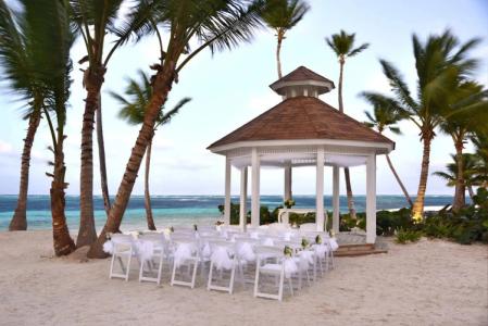 Catalonia Bavaro Beach Golf & Casino Resort - 28