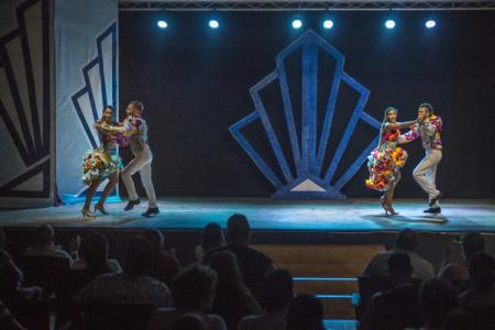 Catalonia Bavaro Beach Golf & Casino Resort - 38