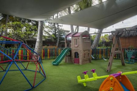 Catalonia Bavaro Beach Golf & Casino Resort - 22