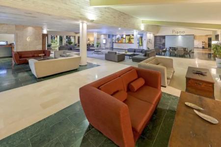 Catalonia Bavaro Beach Golf & Casino Resort - 1