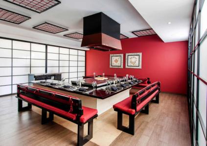 Catalonia Bavaro Beach Golf & Casino Resort - 32