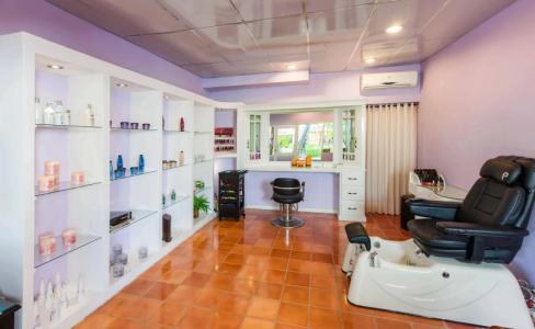 Catalonia Bavaro Beach Golf & Casino Resort - 13