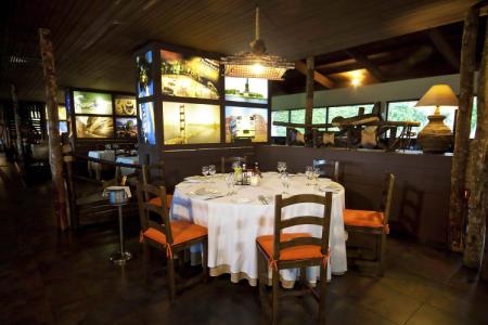 Catalonia Bavaro Beach Golf & Casino Resort - 33