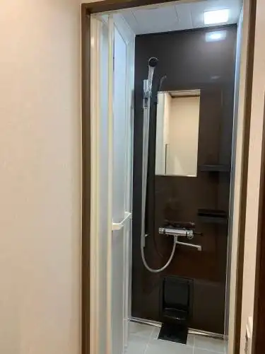 長濱元浜町宿場 片原楽家 - 5