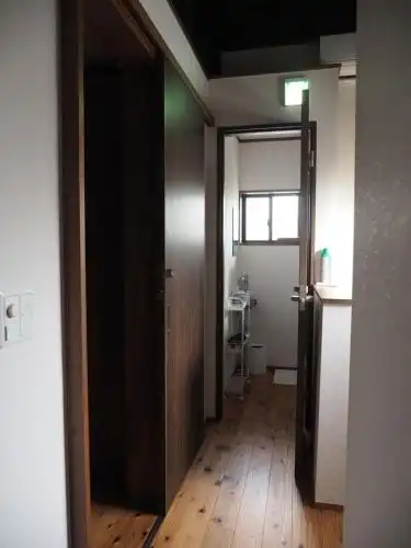 長濱元浜町宿場 片原楽家 - 28